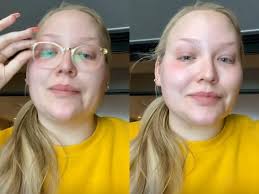 Последние твиты от nikkietutorials (@nikkietutorials). Everything You Need To Know About Beauty Youtuber Nikkie Tutorials