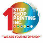 One Stop Print Shop from m.facebook.com