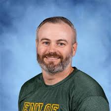 Staff Directory App with Additional Fields