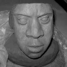 2009-10 MOR Issue 4 by Mouth of the River