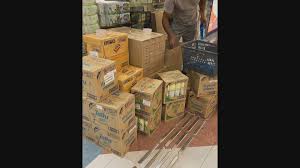 临汾 朔州 运城 吕梁 乌海 阿拉善盟 朝阳 通化 白山 辽源 四平 白城 黑河 绥化 伊春 鸡西 鹤岗 七台河 佳木斯 双鸭山 滁州 德州 聊城 漯河 周口 荆. S0xzysamr4uurm