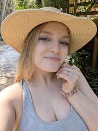 Cozy 2-bedroom apartment for rent in Jacksonville