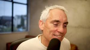 America….what the hell is going on?????