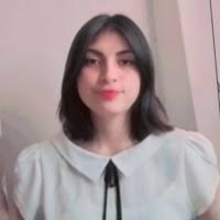 20+ "Correa Jara" profiles