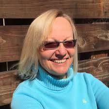 Post by @jilanne.bsky.social — Bluesky