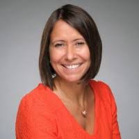 Kathy Hartmann-Campbell