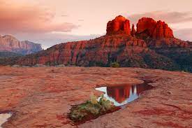 Maybe you would like to learn more about one of these? The Most Beautiful Cabin Rentals In Sedona Az Rentals In Sedona Az Sedona Org
