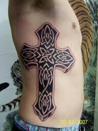 See more ideas about abstract painting, abstract, painting. Celtic Tattoos Design Tattoonew