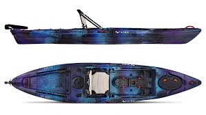Kayaks are built from several different materials, each of which varies in terms of its durability, weight, and cost. Best Kayaks Of 2020 Paddling Com
