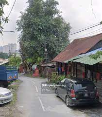 Hal ini berlaku disebabkan ayahanda saya telah dimasukkan ke wad. Batu 2 Jalan Ipoh Kuala Lumpur Jalan Ipoh Residential Land For Sale Iproperty Com My
