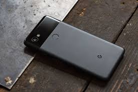 Search newegg.com for google pixel 2. Google S Pixel 2 Has Gotten Its Final Update The Verge