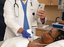 Pericardial Effusion - Causes - Symptoms - Complications - Best Treatment Options | Homeopathic | Best Homeopathic Doctor in Pakistan | Dr Qaisar Ahmed MD, DHMS