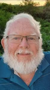 Thomas Battle Obituary June 27, 2023