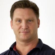 Jaxon Lang Assumes Role as AFL's President and CEO