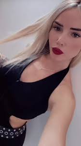 Como Se Llama Vicky La Argentina De La Casa Del Amor