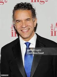 237 Simon Stokes Stock Photos, High-Res Pictures, and Images