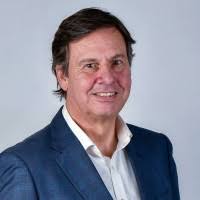 Tomás Vargas Dittmann