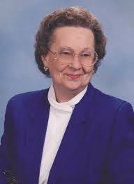 Eleanor Moody's Instagram, Twitter & Facebook