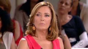Find news about barbara palombelli. Barbara Palombelli Stipendio