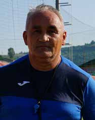 SMIRAJ ZA JOŠ 19 ŽRTAVA GENOCIDA