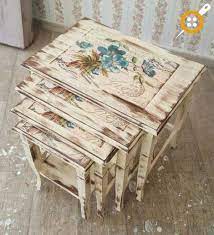 Ahşap sehpa boyama modelleri ve renkleri örnekleri. Ahsap Boyama Zigon Sehpa Modelleri 13 Jpg 600 659 Pixels Ahsapboyamazigonsehpamodelleri13jpg Pixel Mobili Dipinti Fai Da Te Mobili Dipinti Mobili Decoupage