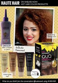 See more ideas about hair, natural hair styles, hair styles. Hot Hair Color Products For African American Hair Hueknewit Com