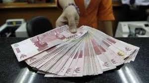 Uang di rekening bank bisa diambil lewat mesin atm. Kapan Pencairan Blt Bpjs Ketenagakerjaan Gelombang 2 Ini Jadwalnya