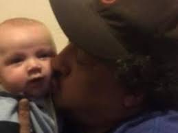 Fundraiser for Erika Rock by Stewart Mendez : David Mendez