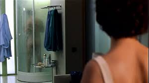 La mirada del otro (1998) avec Laura Morante, Ana Obregon...