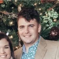 Jesse Putnam's Instagram, Twitter & Facebook