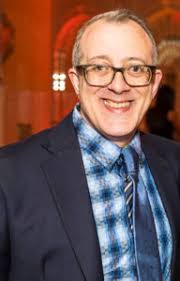 Board of Trustees & Advisory Council • Tyler Clementi Foundation