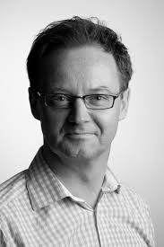 Ansatte og Organisationsbestyrelse