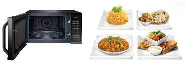 9 Best Microwave Oven Under 15000 Rupees In India Market Tandoori Recipes Cooking Equipment Best Convection Microwave