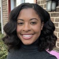 20+ "Alex Felder" profiles