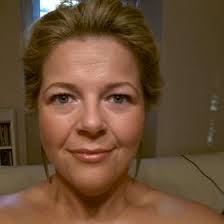 Karina Burke's Instagram, Twitter & Facebook