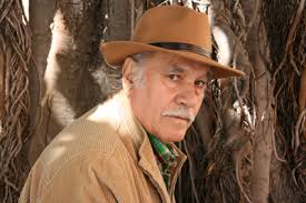 Letters from Readers