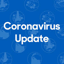 We are walking a tightrope. City Emergency Orders Suspend Parking Restrictions Big Blue Bus Fares Late Penalties On City Bills Covid 19 Related Commercial And Residential Evictions And Ellis Act Evictions Santamonica Gov City Of Santa Monica