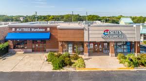 9721 Independence Blvd Matthews Nc 28105 Loopnet Com