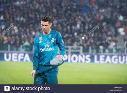 Sergio ramos and isco have returned to training after missing that game. Cristiano Ronaldo In Der Champions League Spiel Fc Juventus Vs Real Madrid Real Madrid Gewann 3 0 Bei Der Allianz Stadion In Turin Italien 3 April 2018 Stockfotografie Alamy