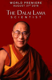 5 / 5 164 мнений. The Dalai Lama Scientist The Monthly Film Festival