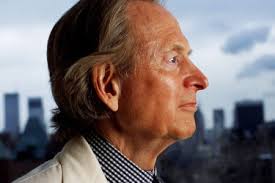 popular culture — Bunk History