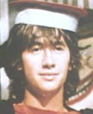 Base de données de films français avec images