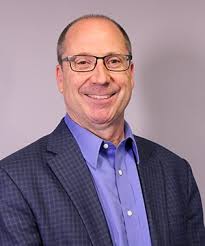 Stova Announces Appointment of Two Board Members to Its Board of Directors 