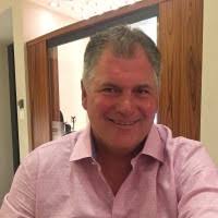 Samer Al Isis Email & Phone Number