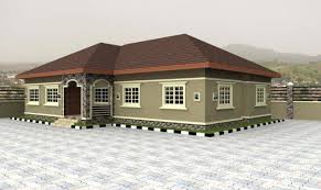 For house plans, you can find many ideas on the topic house plans photos, nigerian, plans, house, with, and many more on the internet, but in the post of nigerian house. Nigerian House Design Best Designs Plans Houses Home Plans Blueprints 37309