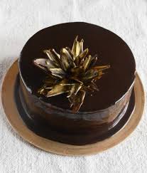 Eggless Double Chocolate Mousse Cake With Chocolate Mirror Glaze Recipe Chocolate Mirror Glaze Chocolate Mousse Cake Mousse Cake