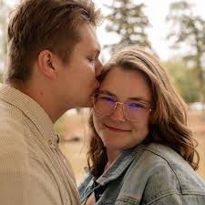 Abigail Eickenroth and Cody Wolf's Wedding Website