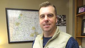 George O'Brien, Author at BusinessWest