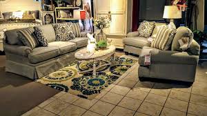 Gardiner Wolf Furniture 1030 Baltimore Blvd Westminster Md 21157 Usa