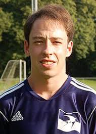 Jeska verstärkt Tünderns Reserve